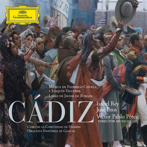 cadiz hymn lyrics|Songs about Cadiz .